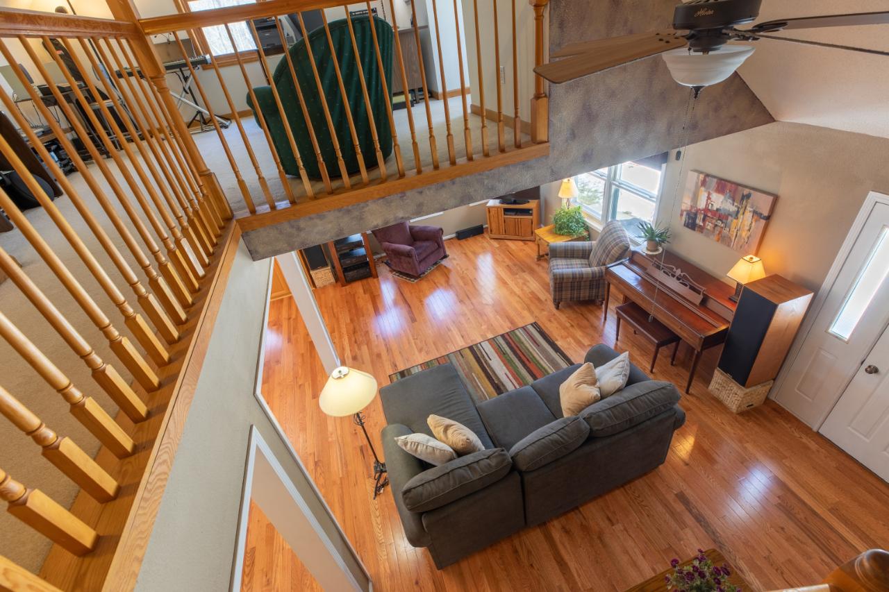 7243 Woodcrest Drive Rhinelander, WI 54501 - Photo 33 of 65 Gallery Image 33