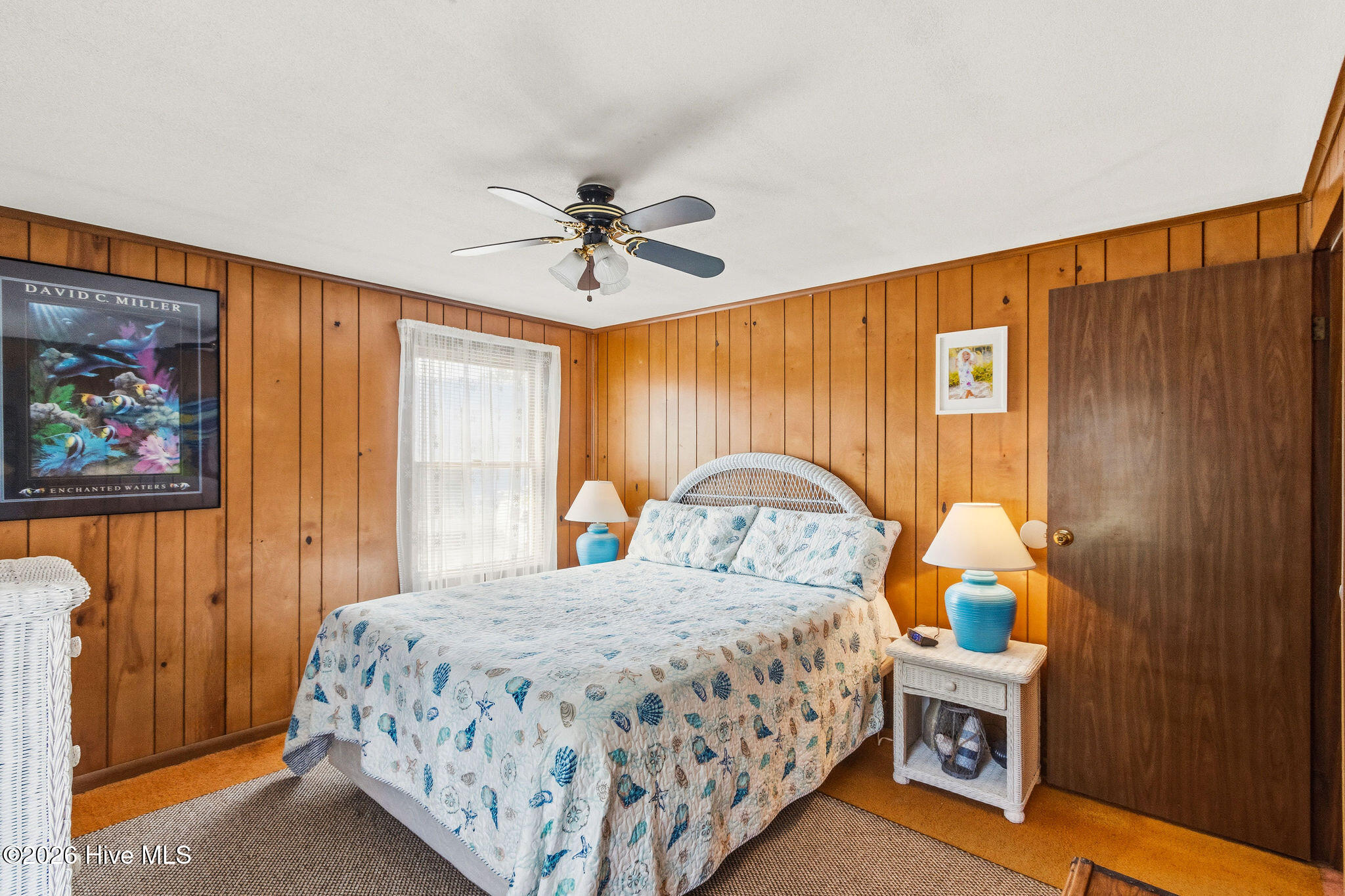 1488 Colington Road Kill Devil Hills, NC 27948 - Photo 13 of 23 Gallery Image 13