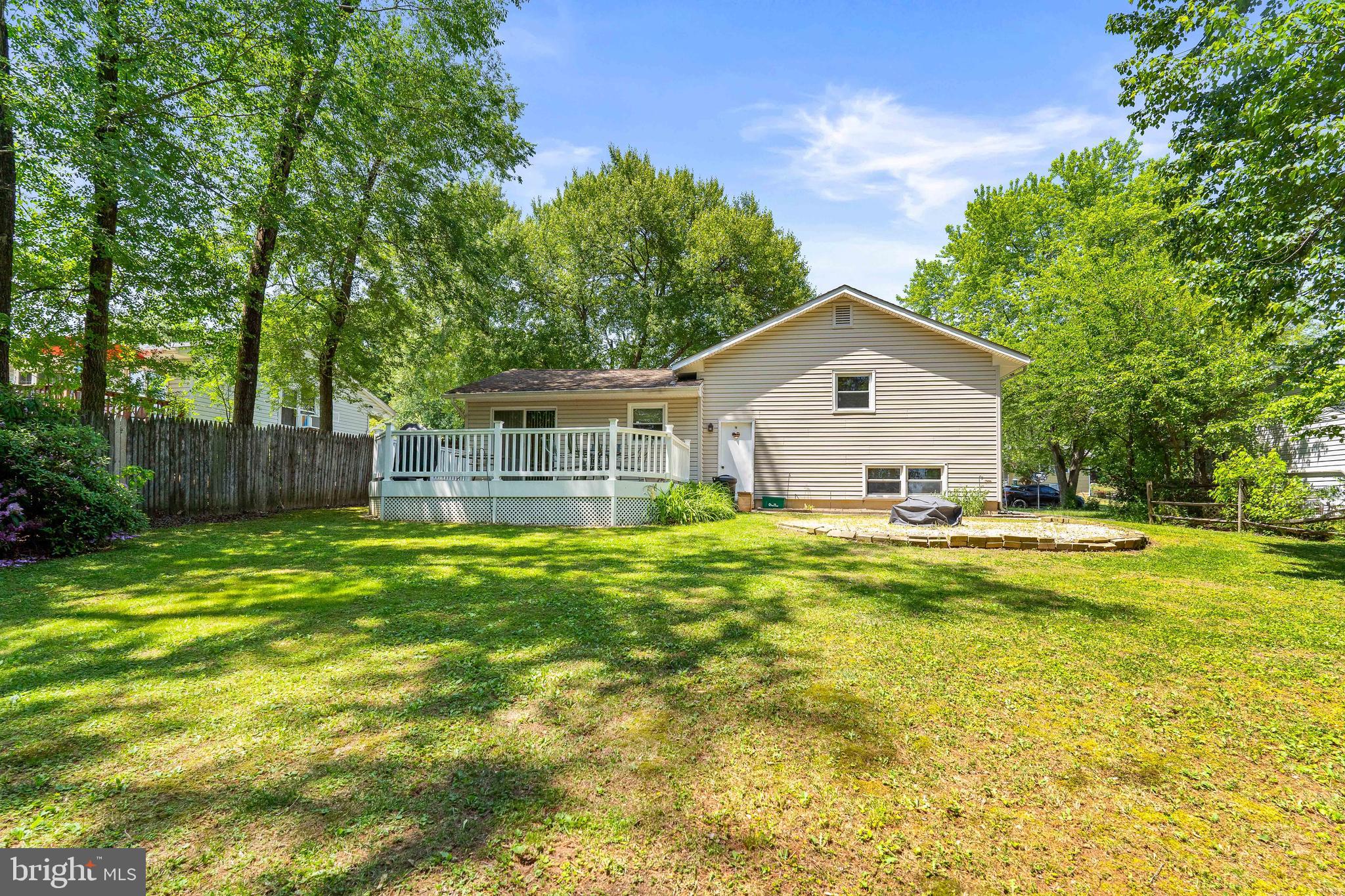 240 Courtney Drive Elkton, MD 21921 - Photo 28 of 28