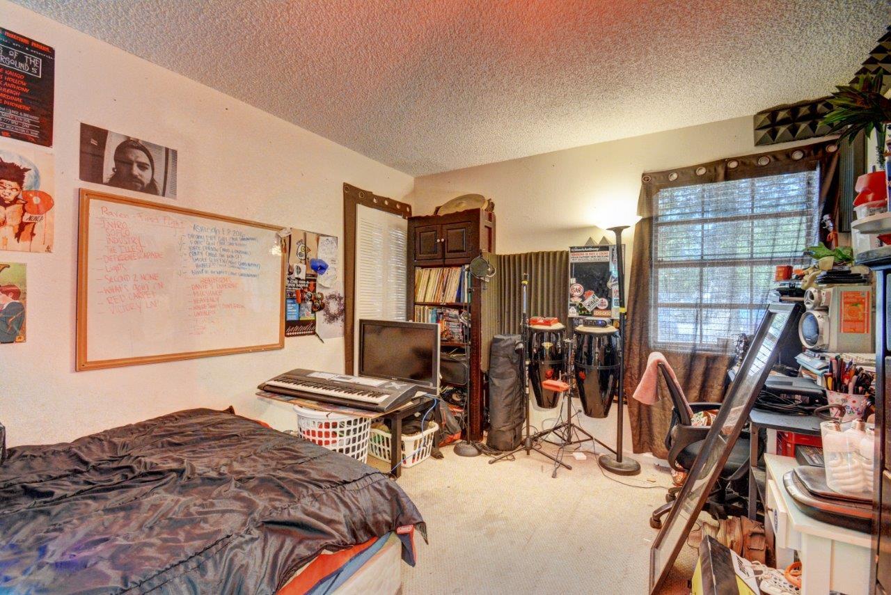 3190 Leewood Terrace, Unit L106 Boca Raton, FL 33431 - Photo 20 of 24 Bedroom 2