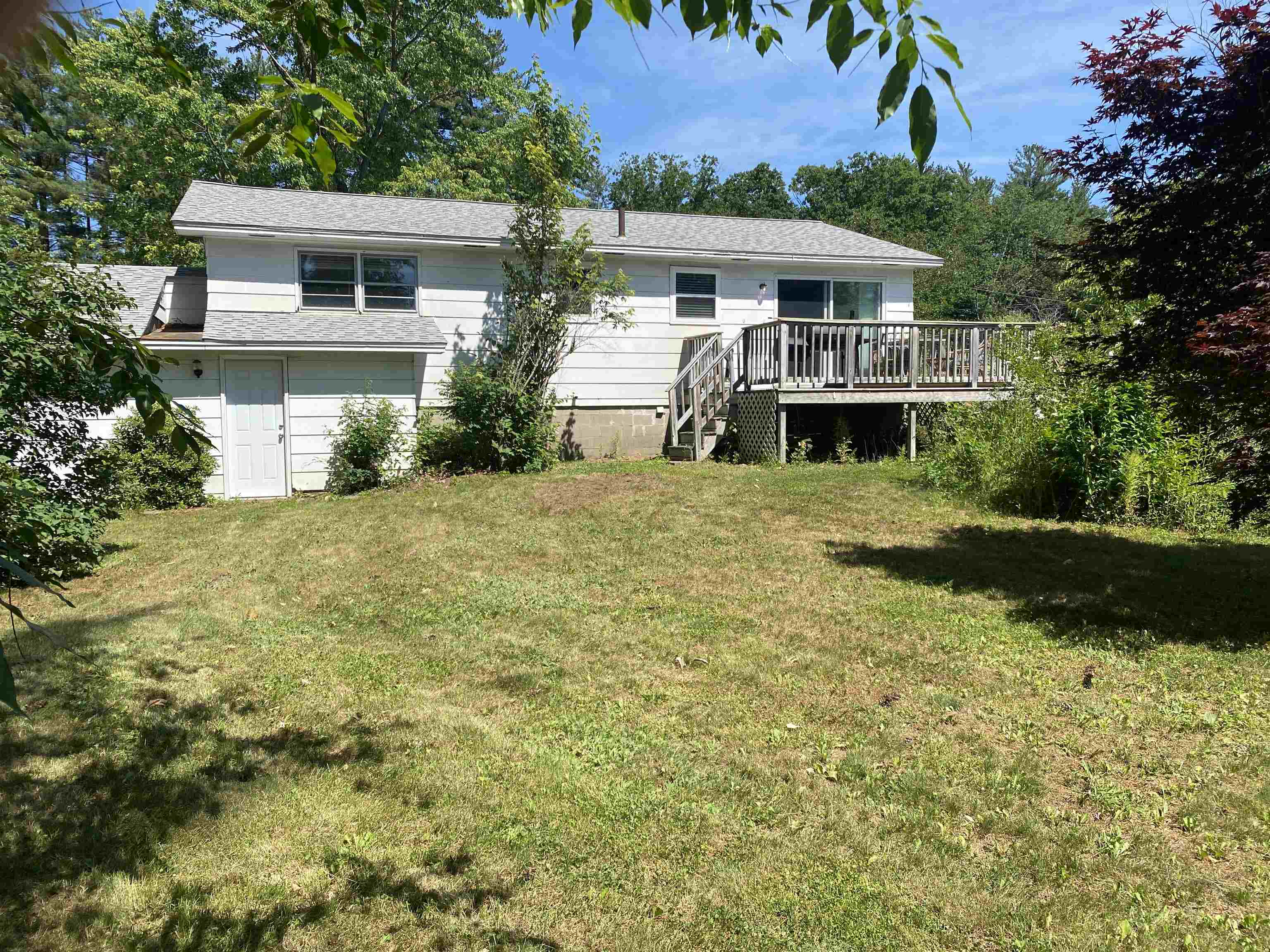 3 Claire Street Rochester, NH 03867 - Photo 17 of 18