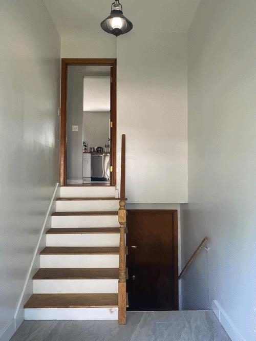 3 Claire Street Rochester, NH 03867 - Photo 2 of 18