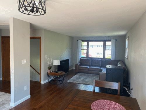 3 Claire Street Rochester, NH 03867 - Photo 3 of 18