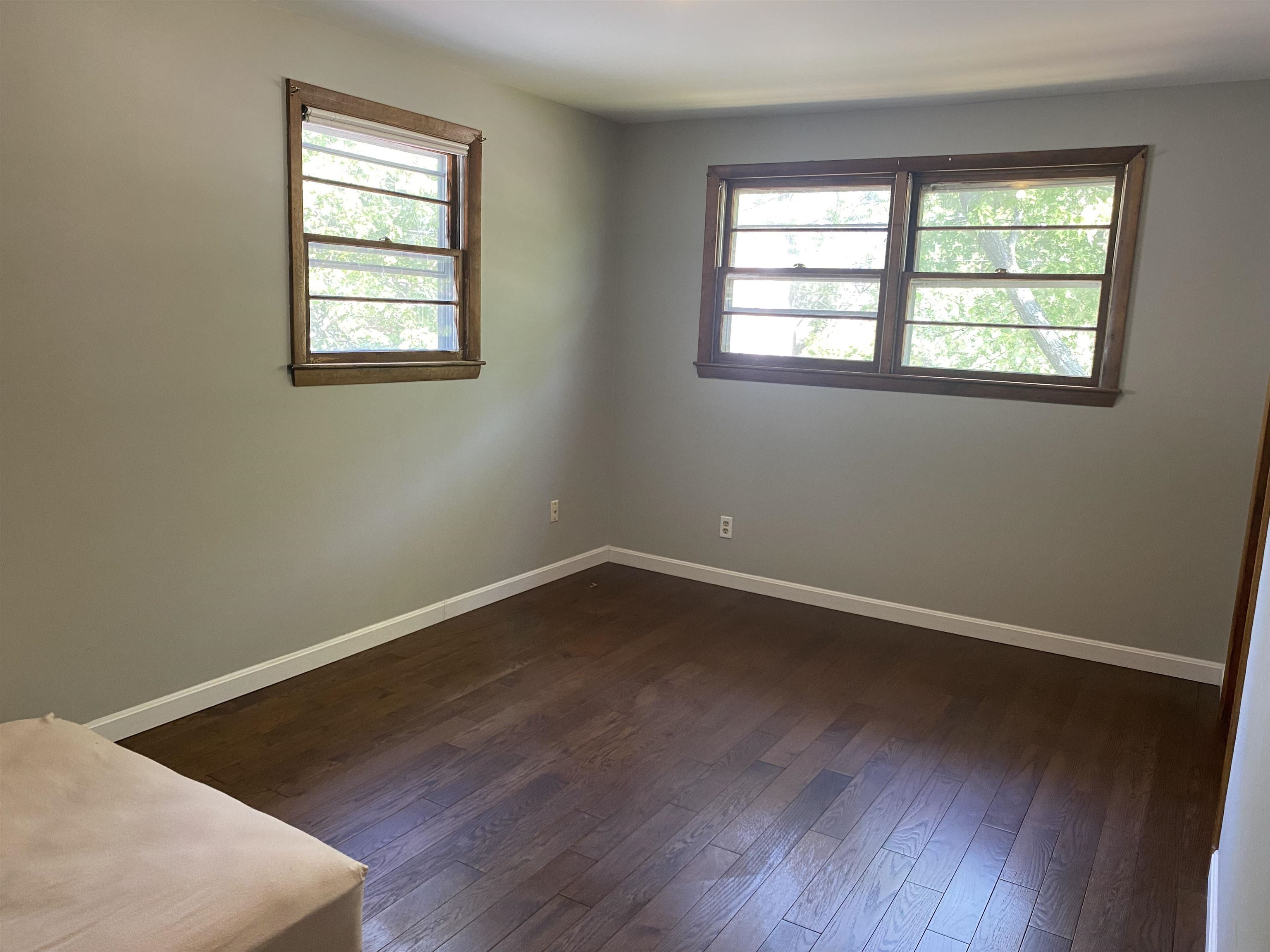 3 Claire Street Rochester, NH 03867 - Photo 8 of 18