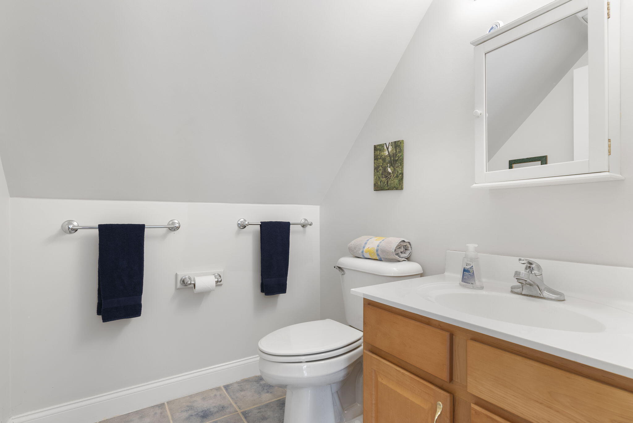 85 Rock Ridge Run Cumberland, ME 04021 - Photo 67 of 73 86-web-or-mls-DSC08786