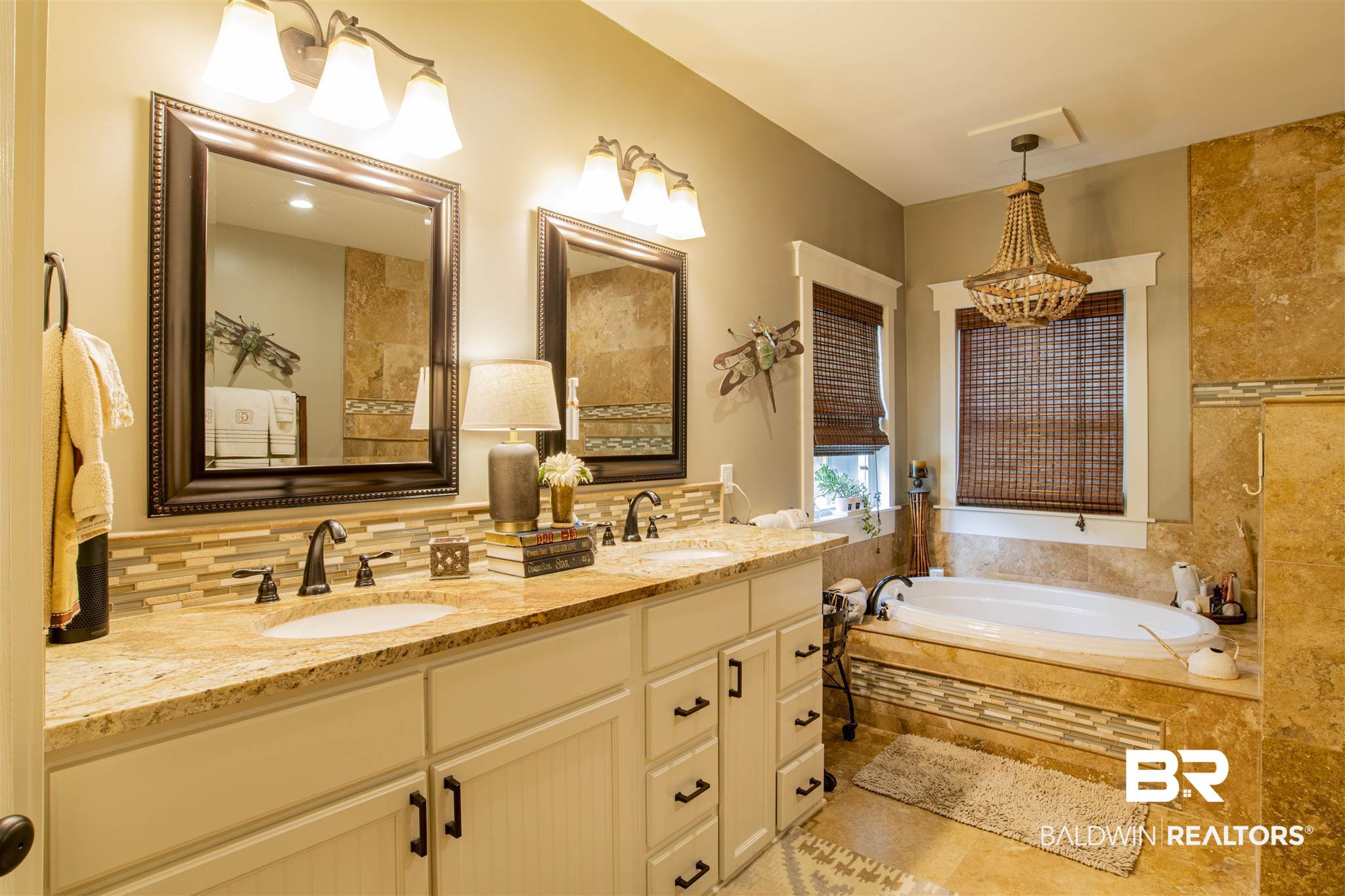 12423 County Road 87, Unit 87 Elberta, AL 36530 - Photo 34 of 50