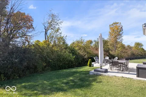 $559,900 | 7909 Tranquility Drive, Indianapolis, IN 46259