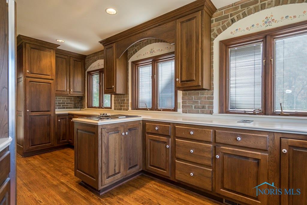 3825 Sulphur Spring Road Toledo, OH 43606 - Photo 13 of 33 Gallery Image 13