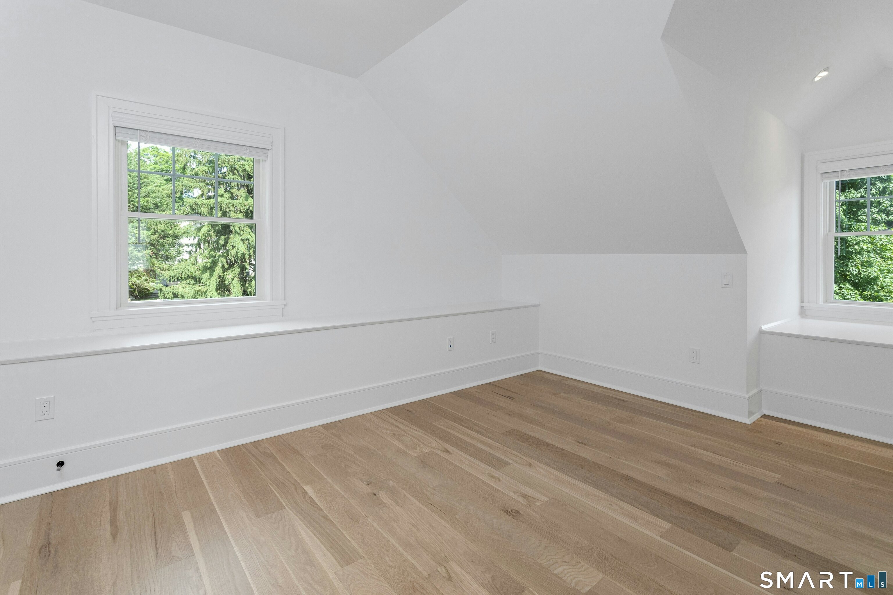 18 Old Stamford Road New Canaan, CT 06840 - Photo 23 of 29