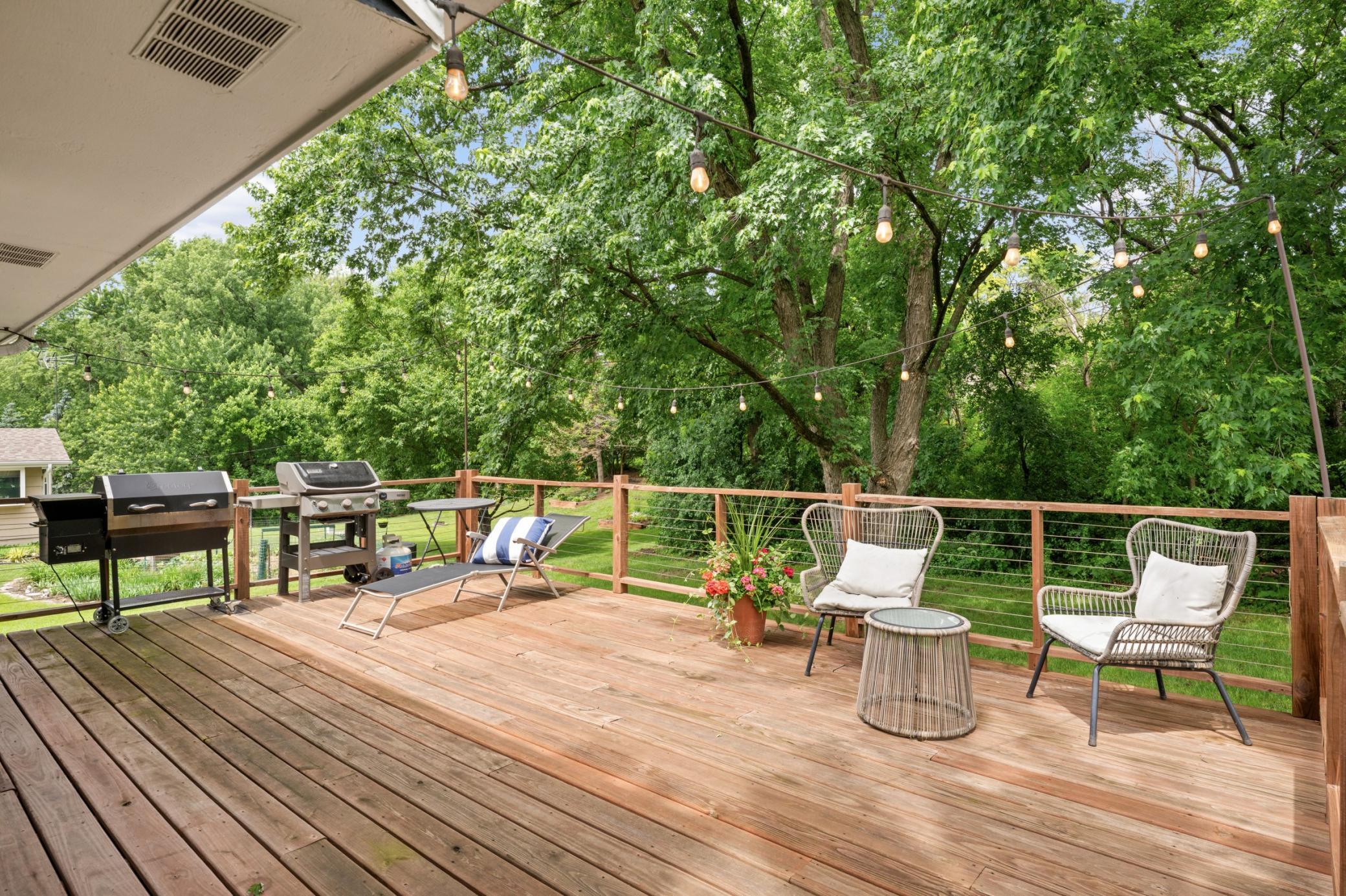11200 Oakvale Road North Minnetonka, MN 55305 - Photo 33 of 37