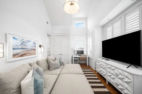 $9,995,000 | 11501 Paradise Drive, Stone Harbor, NJ 08247