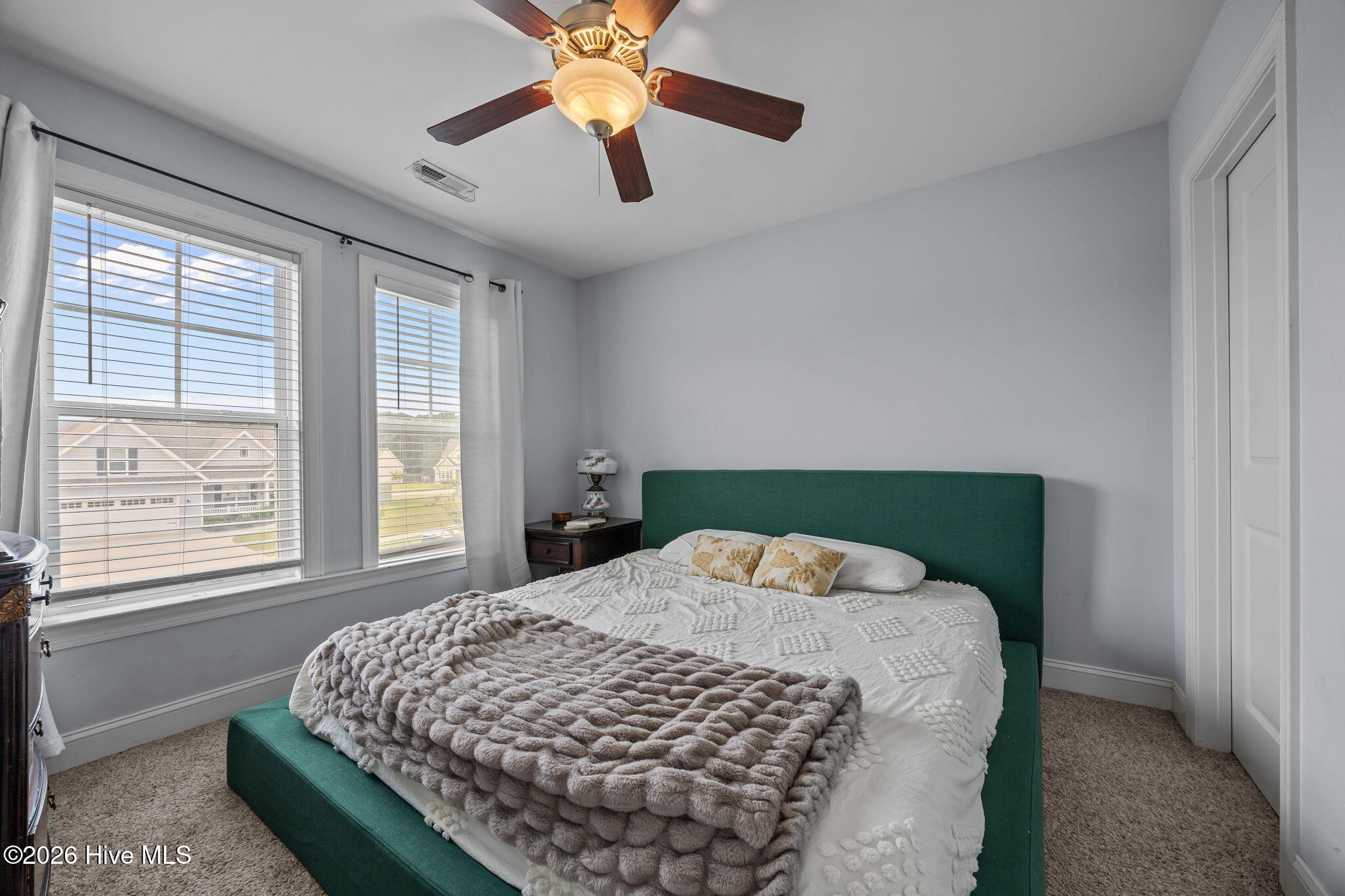 505 Diamond Ridge Court Hubert, NC 28539 - Photo 29 of 45 48-web-or-mls-IMG_0273-1