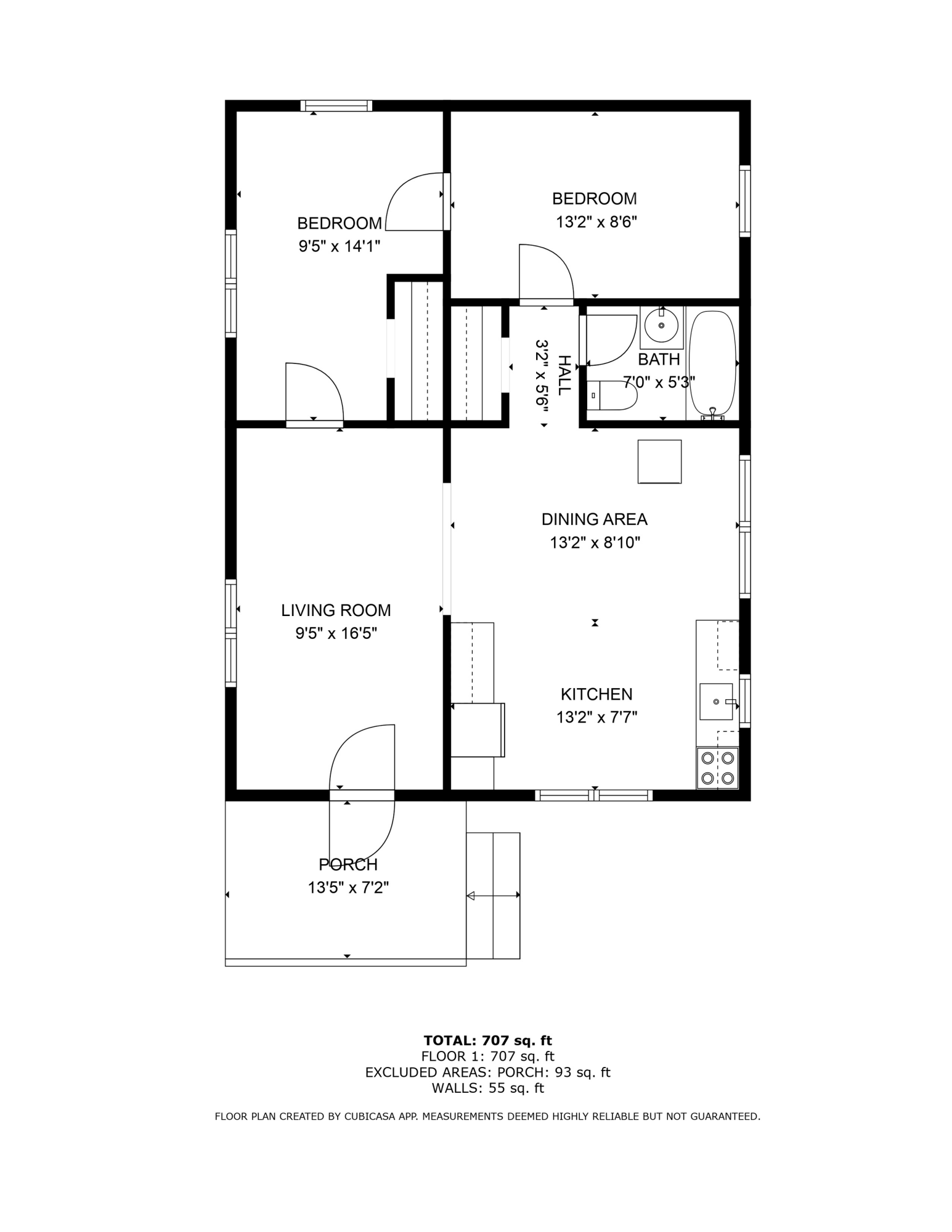 274 Alfred Road Kennebunk, ME 04043 - Photo 15 of 15 Gallery Image 15