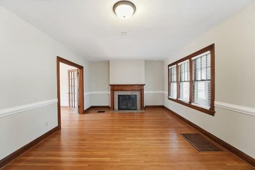 513 Arden Road Columbus, OH 43214 - Photo 7 of 29 large-019da052-beb3-7054-a95b-9e8bf0d4ea