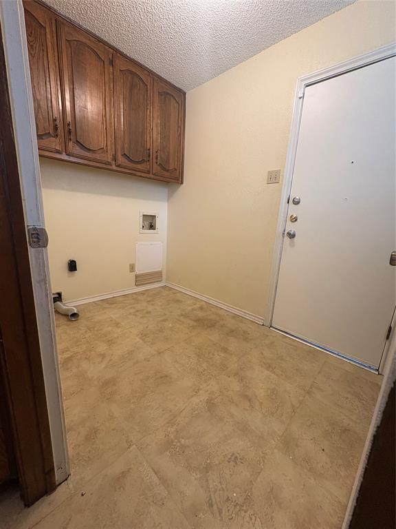 304 Chartwell Drive Waco, TX 76712 - Photo 12 of 27