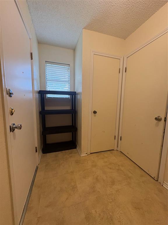 304 Chartwell Drive Waco, TX 76712 - Photo 13 of 27