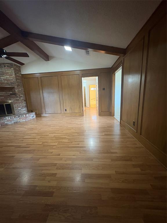 304 Chartwell Drive Waco, TX 76712 - Photo 14 of 27