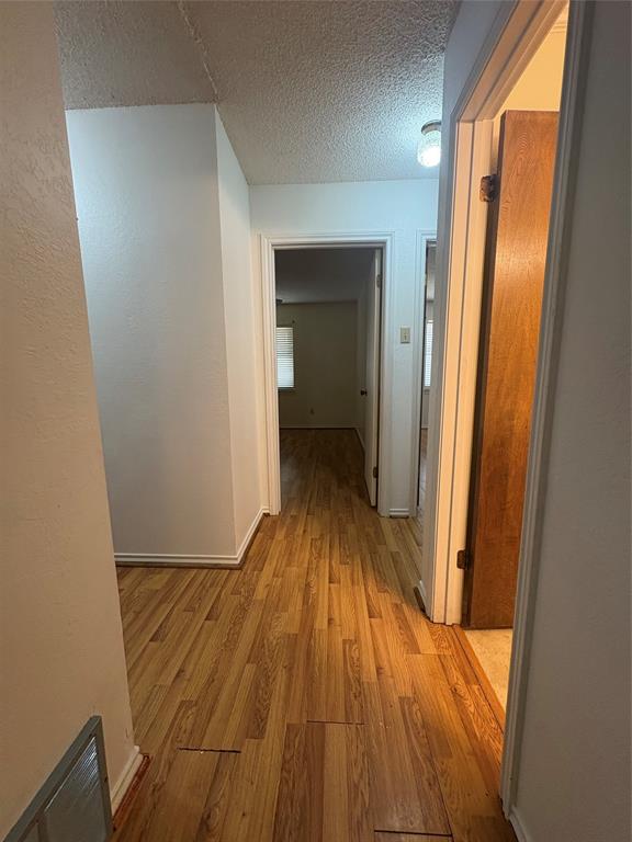 304 Chartwell Drive Waco, TX 76712 - Photo 15 of 27