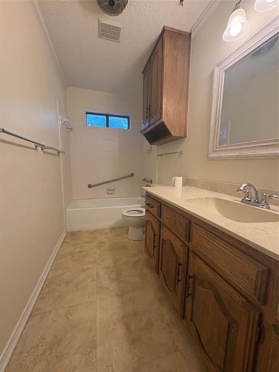 304 Chartwell Drive Waco, TX 76712 - Photo 16 of 27