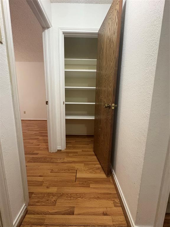 304 Chartwell Drive Waco, TX 76712 - Photo 17 of 27