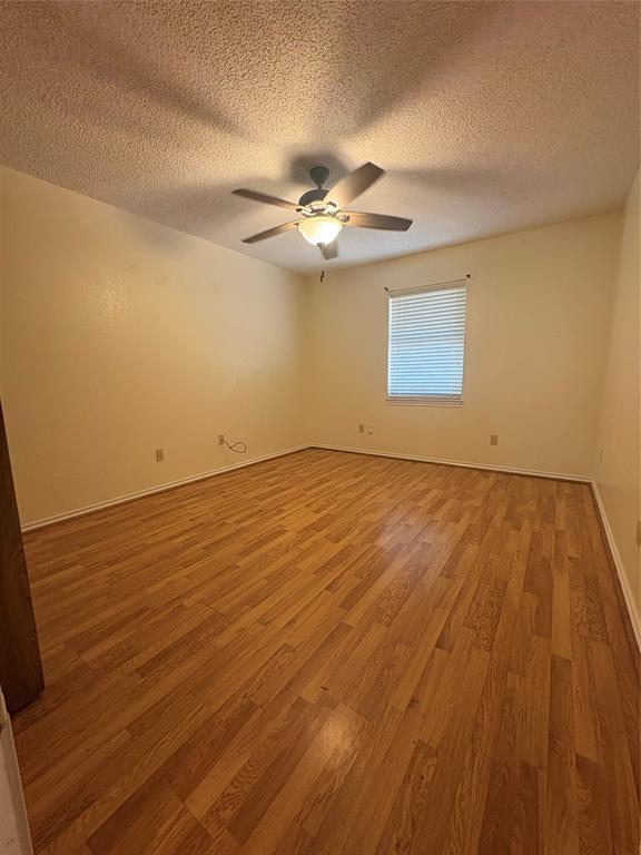 304 Chartwell Drive Waco, TX 76712 - Photo 18 of 27