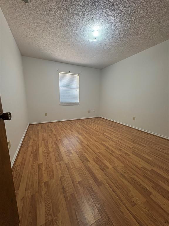 304 Chartwell Drive Waco, TX 76712 - Photo 19 of 27