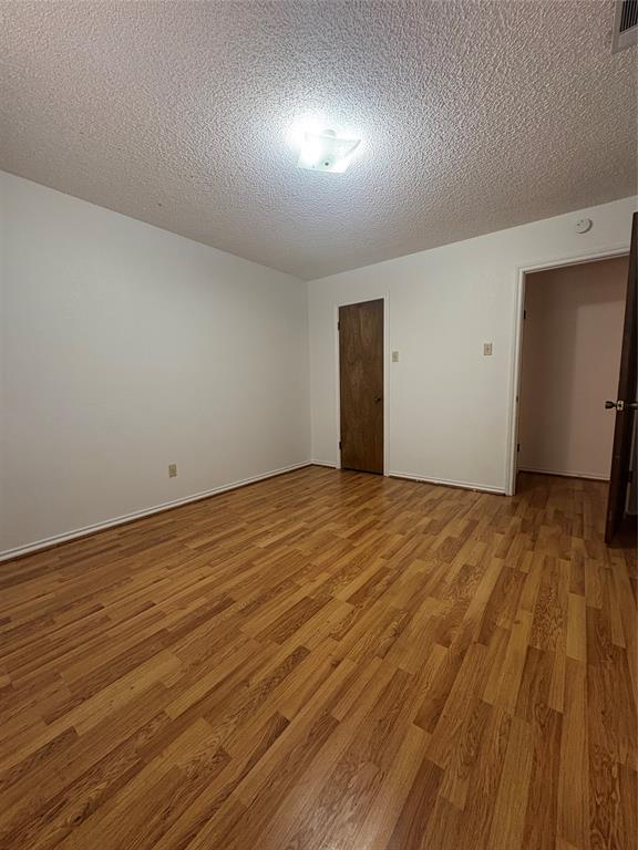 304 Chartwell Drive Waco, TX 76712 - Photo 20 of 27