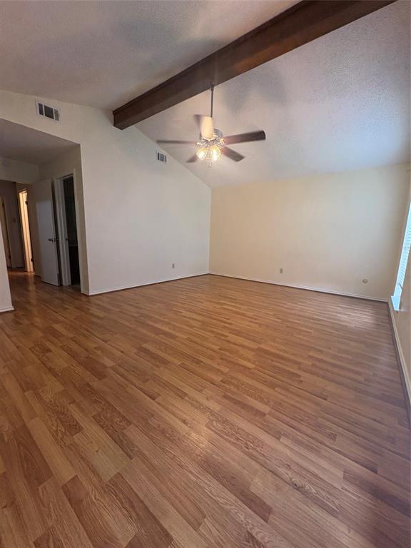 304 Chartwell Drive Waco, TX 76712 - Photo 21 of 27