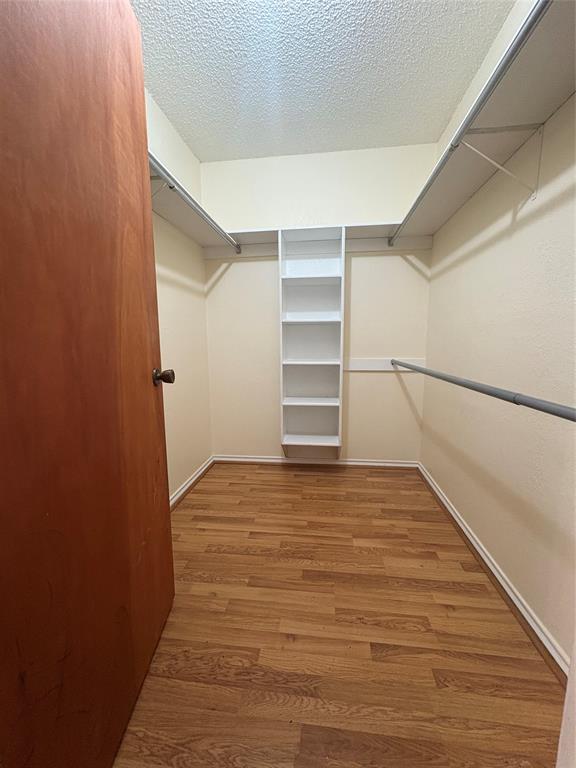 304 Chartwell Drive Waco, TX 76712 - Photo 22 of 27