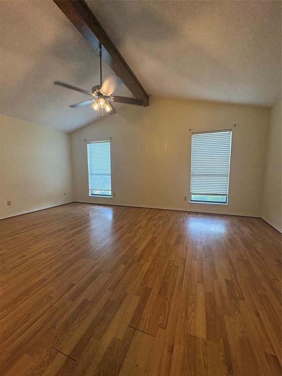 304 Chartwell Drive Waco, TX 76712 - Photo 23 of 27