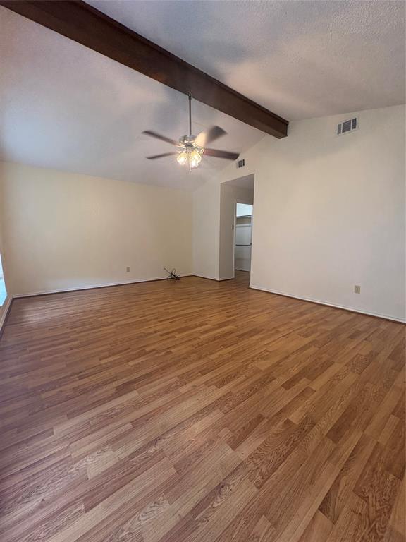 304 Chartwell Drive Waco, TX 76712 - Photo 24 of 27