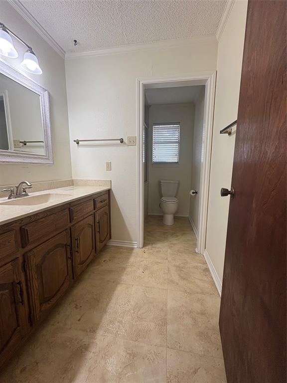 304 Chartwell Drive Waco, TX 76712 - Photo 25 of 27