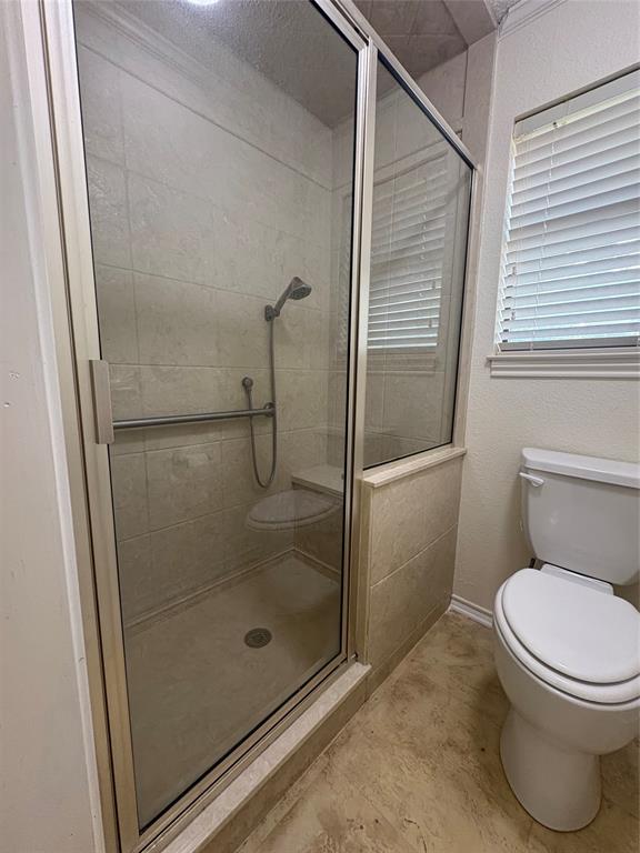 304 Chartwell Drive Waco, TX 76712 - Photo 26 of 27