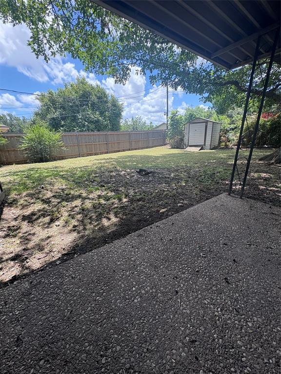 304 Chartwell Drive Waco, TX 76712 - Photo 27 of 27