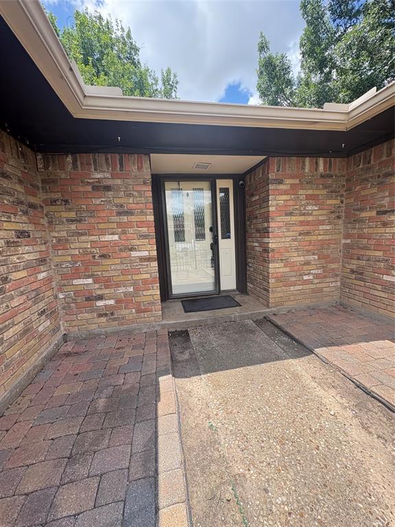 304 Chartwell Drive Waco, TX 76712 - Photo 4 of 27