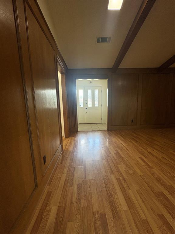 304 Chartwell Drive Waco, TX 76712 - Photo 5 of 27