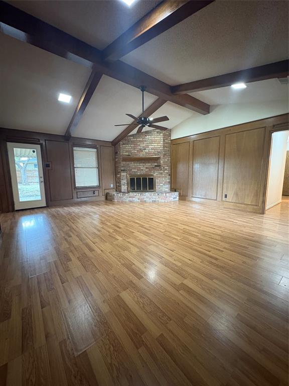 304 Chartwell Drive Waco, TX 76712 - Photo 6 of 27