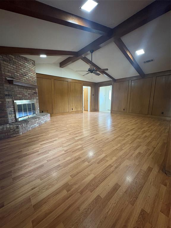 304 Chartwell Drive Waco, TX 76712 - Photo 7 of 27