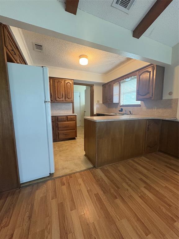 304 Chartwell Drive Waco, TX 76712 - Photo 9 of 27