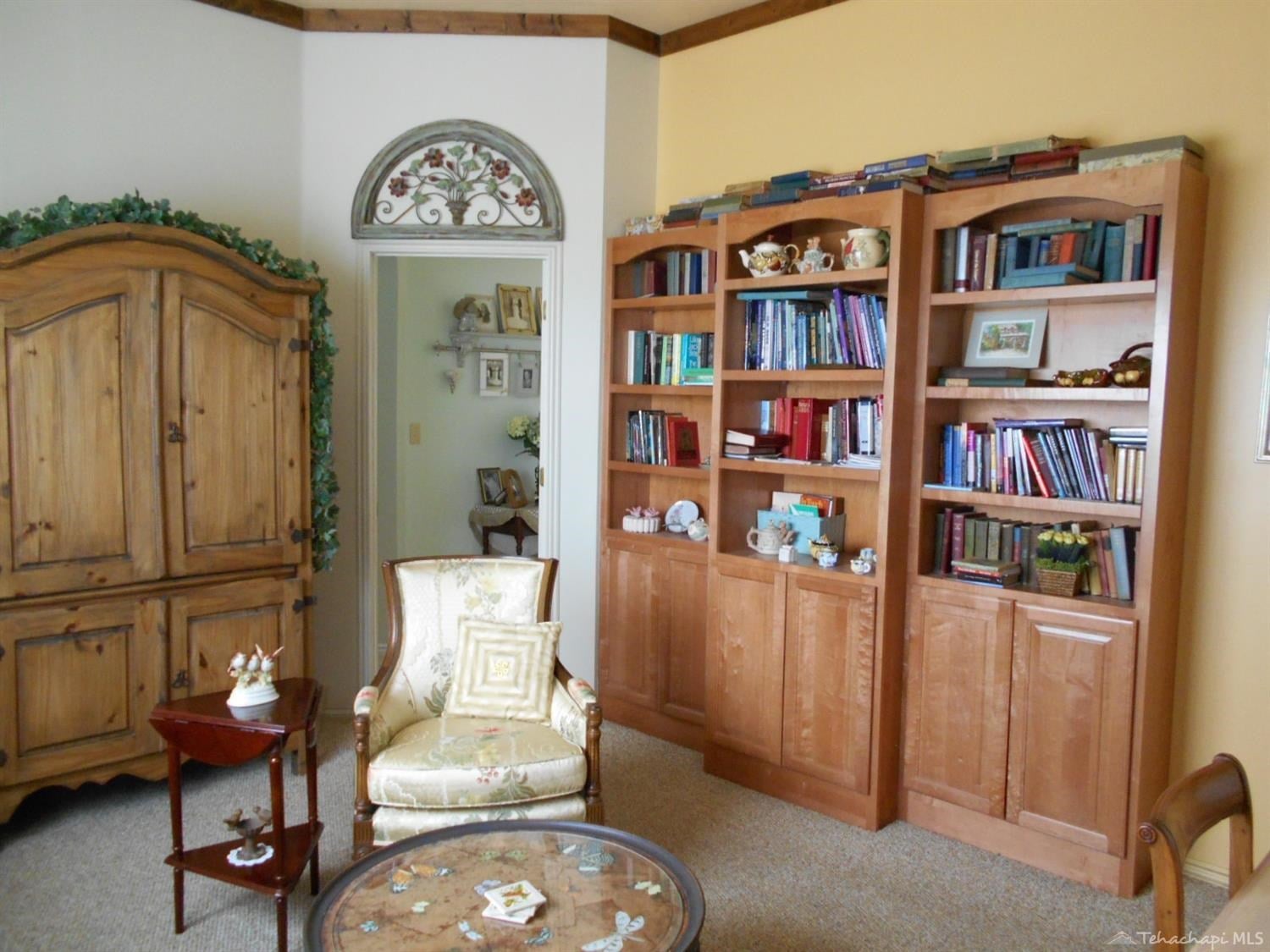 19341 Apache Street Tehachapi, CA 93561 - Photo 14 of 62 Gallery Image 14