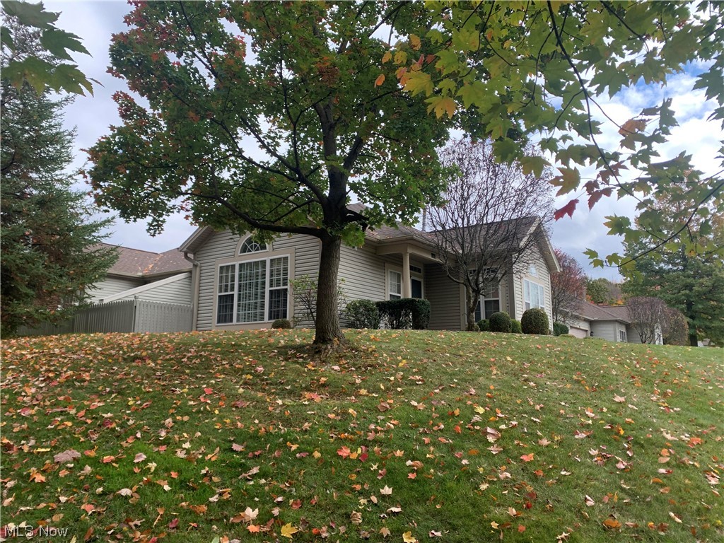 5645 Clingan Road, Unit 4D Struthers, OH 44471 - Photo 2 of 22 Gallery Image 2