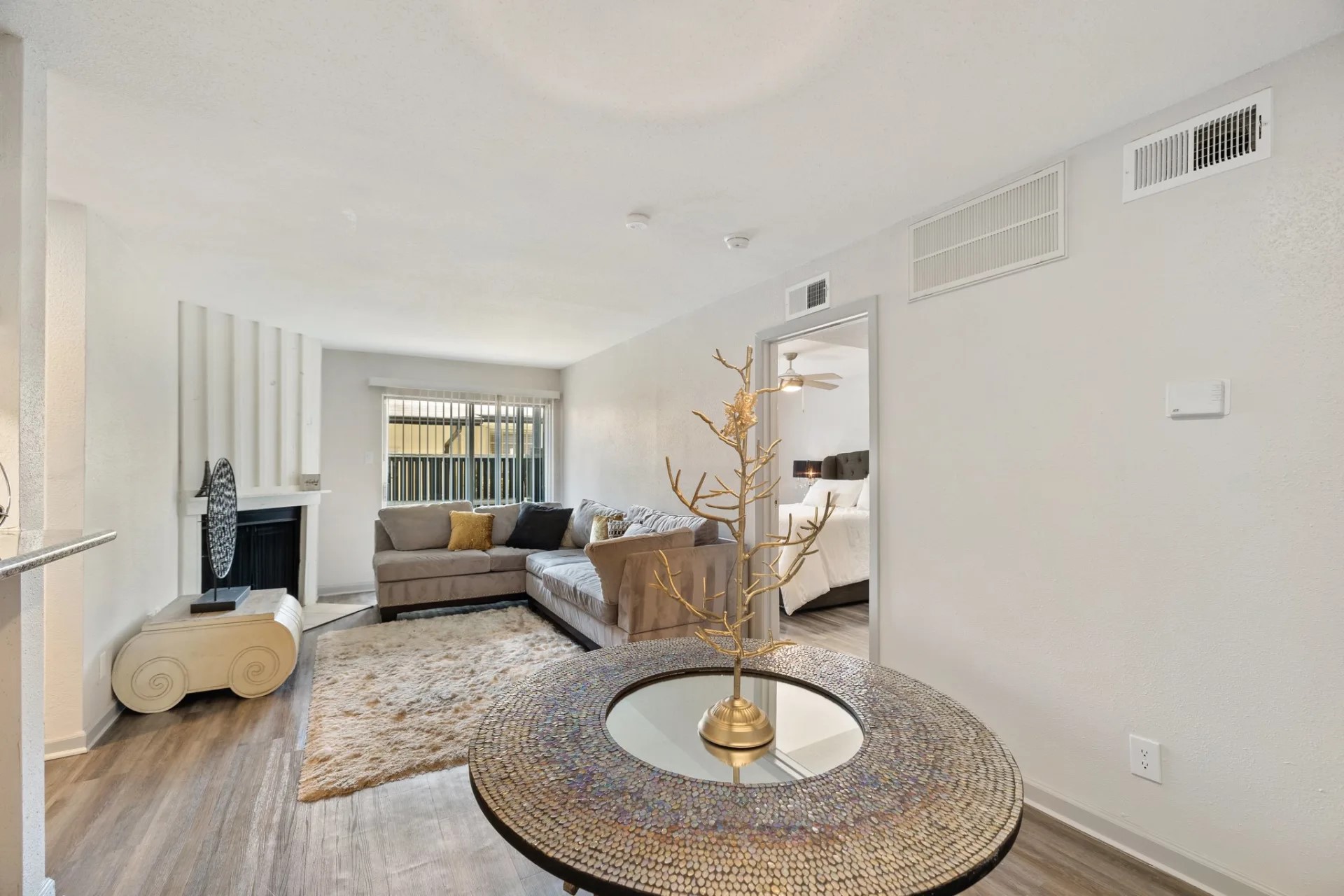 10101 Forum Park Drive, Unit 2040 Houston, TX 77036 - Photo 24 of 24