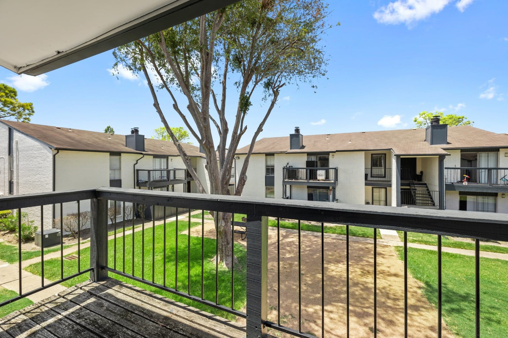 10101 Forum Park Drive, Unit 2040 Houston, TX 77036 - Photo 3 of 24