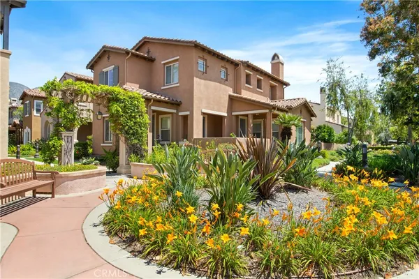 $808,000 | 1104 Patel Place, Duarte, CA 91010