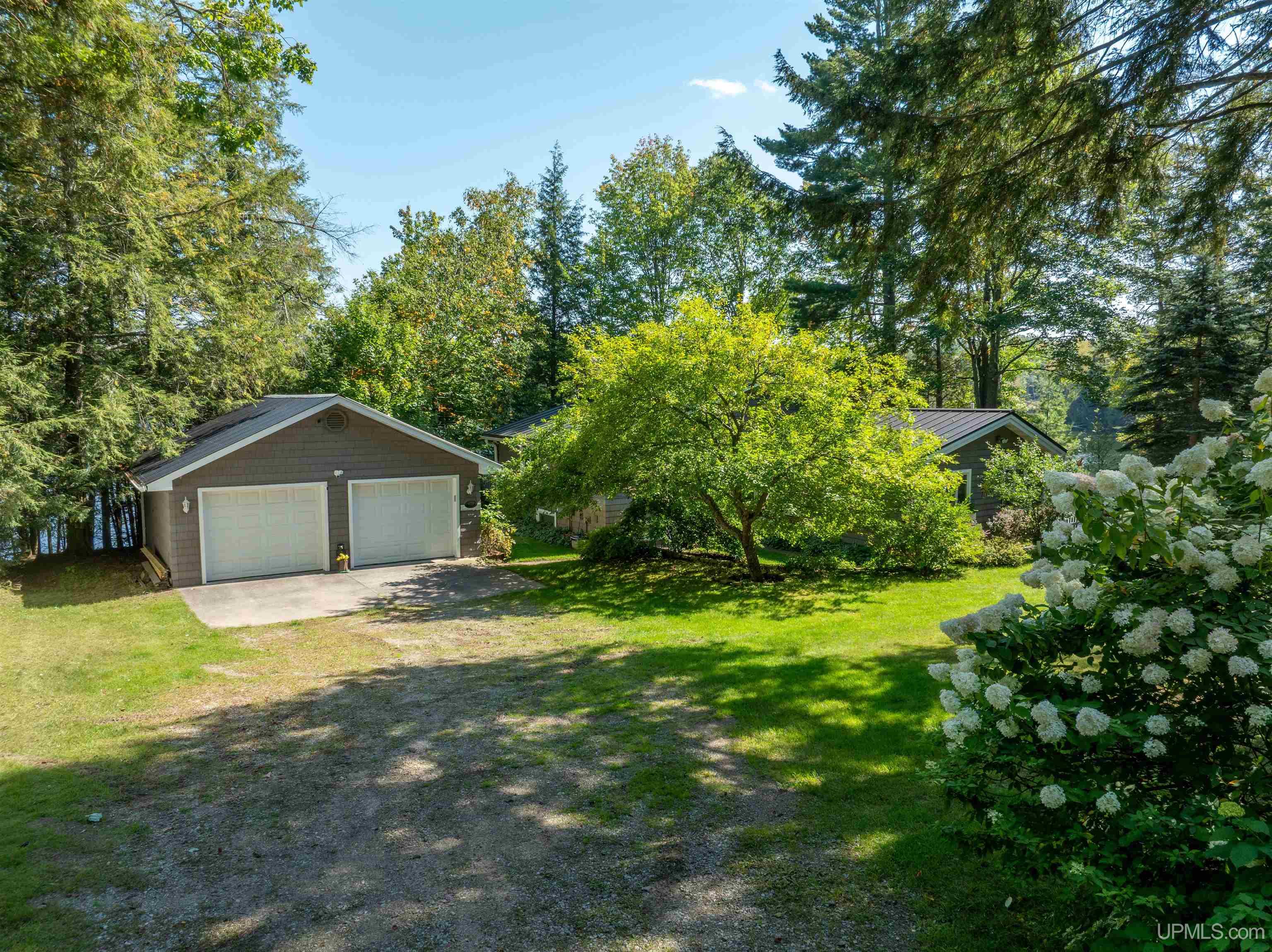 6224 South Northrough Road Wetmore, MI 49895 - Photo 32 of 63 Gallery Image 32