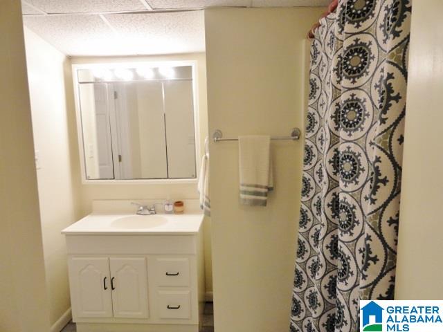 738 Cherrybrook Road Kimberly, AL 35091 - Photo 24 of 32 Gallery Image 24