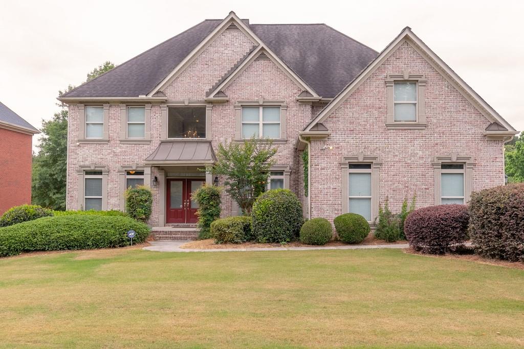 3461 Pate Road Snellville, GA 30078 - Photo 1 of 1 Gallery Image 1