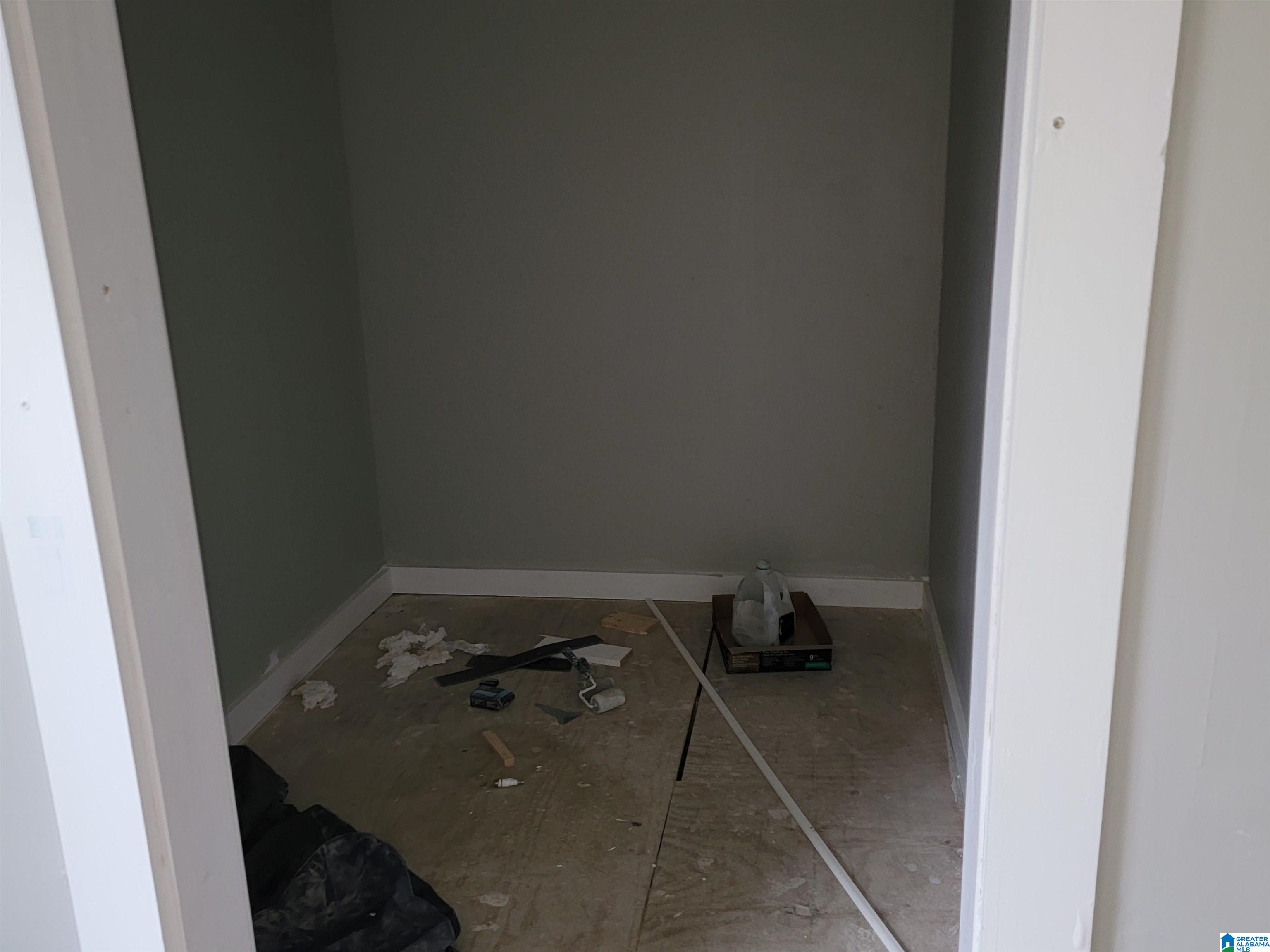2234 Old Springville Road Birmingham, AL 35215 - Photo 23 of 33