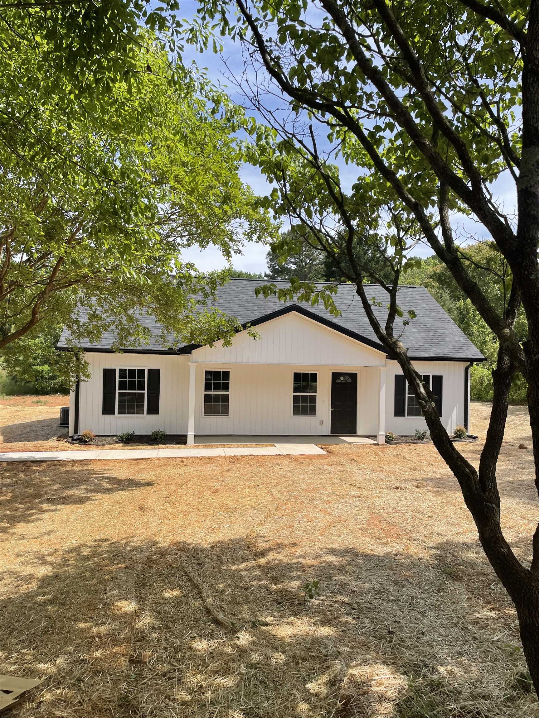 320 Highland Street Pacolet, SC 29372 - Photo 1 of 13 Gallery Image 1