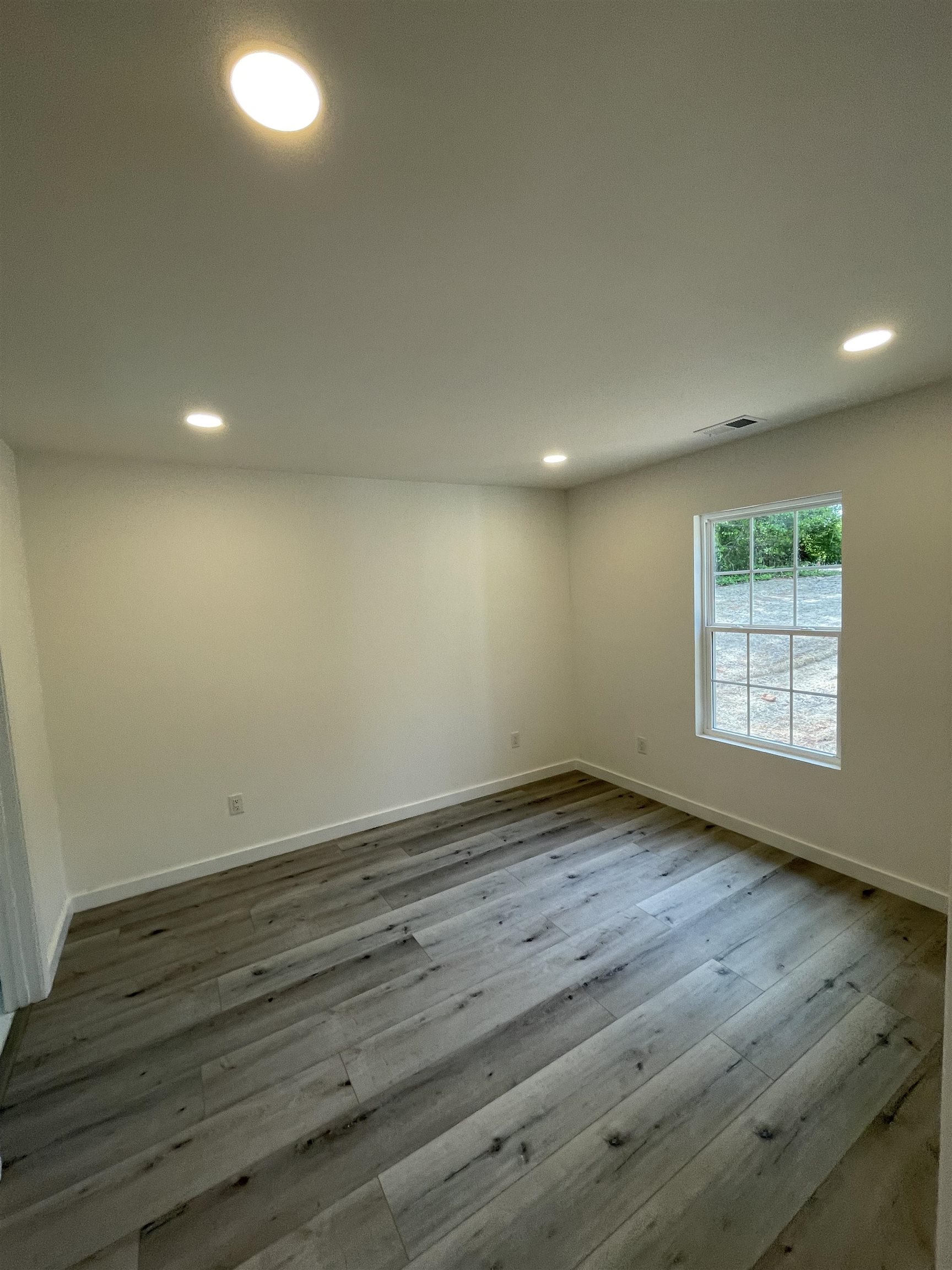 320 Highland Street Pacolet, SC 29372 - Photo 3 of 13 Gallery Image 3